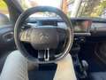 Citroen C4 Cactus BlueHDi 100 neo patentati Grau - thumbnail 36