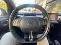 Citroen C4 Cactus BlueHDi 100 neo patentati Grigio - thumbnail 9