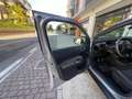 Citroen C4 Cactus BlueHDi 100 neo patentati Grau - thumbnail 41