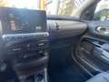 Citroen C4 Cactus BlueHDi 100 neo patentati Grigio - thumbnail 10