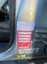 Citroen C4 Cactus BlueHDi 100 neo patentati Grau - thumbnail 25