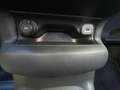 Citroen C4 Cactus BlueHDi 100 neo patentati Grau - thumbnail 19