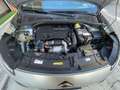 Citroen C4 Cactus BlueHDi 100 neo patentati Grau - thumbnail 30
