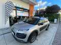 Citroen C4 Cactus BlueHDi 100 neo patentati Grau - thumbnail 32