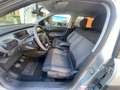 Citroen C4 Cactus BlueHDi 100 neo patentati Grau - thumbnail 40