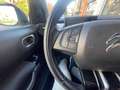 Citroen C4 Cactus BlueHDi 100 neo patentati Grau - thumbnail 16