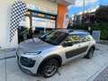 Citroen C4 Cactus BlueHDi 100 neo patentati Grigio - thumbnail 1
