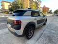 Citroen C4 Cactus BlueHDi 100 neo patentati Grigio - thumbnail 6