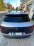 Citroen C4 Cactus BlueHDi 100 neo patentati Grau - thumbnail 35