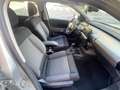 Citroen C4 Cactus BlueHDi 100 neo patentati Grau - thumbnail 38