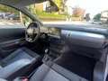 Citroen C4 Cactus BlueHDi 100 neo patentati Grau - thumbnail 39