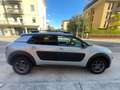 Citroen C4 Cactus BlueHDi 100 neo patentati Grigio - thumbnail 8