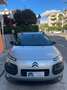 Citroen C4 Cactus BlueHDi 100 neo patentati Grau - thumbnail 33