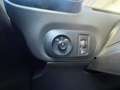 Citroen C4 Cactus BlueHDi 100 neo patentati Grau - thumbnail 18