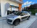 Citroen C4 Cactus BlueHDi 100 neo patentati Grau - thumbnail 31
