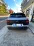 Citroen C4 Cactus BlueHDi 100 neo patentati Grau - thumbnail 34