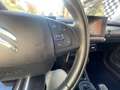 Citroen C4 Cactus BlueHDi 100 neo patentati Grau - thumbnail 17