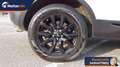 Land Rover Range Rover Evoque 2.0 TD4 150 CV 5p. Pure Grau - thumbnail 14