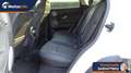 Land Rover Range Rover Evoque 2.0 TD4 150 CV 5p. Pure Grau - thumbnail 13