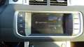 Land Rover Range Rover Evoque 2.0 TD4 150 CV 5p. Pure Grau - thumbnail 48