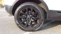 Land Rover Range Rover Evoque 2.0 TD4 150 CV 5p. Pure Grau - thumbnail 35