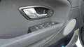 Land Rover Range Rover Evoque 2.0 TD4 150 CV 5p. Pure Grau - thumbnail 37