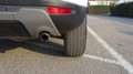 Land Rover Range Rover Evoque 2.0 TD4 150 CV 5p. Pure Grau - thumbnail 30