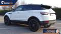 Land Rover Range Rover Evoque 2.0 TD4 150 CV 5p. Pure Grau - thumbnail 4