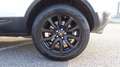 Land Rover Range Rover Evoque 2.0 TD4 150 CV 5p. Pure Grau - thumbnail 32