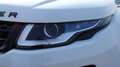 Land Rover Range Rover Evoque 2.0 TD4 150 CV 5p. Pure Grau - thumbnail 21