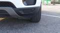 Land Rover Range Rover Evoque 2.0 TD4 150 CV 5p. Pure Grau - thumbnail 22