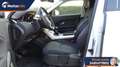 Land Rover Range Rover Evoque 2.0 TD4 150 CV 5p. Pure Grau - thumbnail 10
