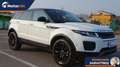 Land Rover Range Rover Evoque 2.0 TD4 150 CV 5p. Pure Grau - thumbnail 8