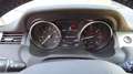 Land Rover Range Rover Evoque 2.0 TD4 150 CV 5p. Pure Grau - thumbnail 44