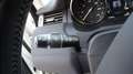 Land Rover Range Rover Evoque 2.0 TD4 150 CV 5p. Pure Grau - thumbnail 42