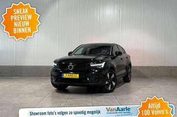 Aut. Single Motor Extented Range 82 kWh SOH 91% Go