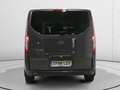 Ford Tourneo Custom 320 L1 Trend Gris - thumbnail 3