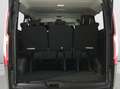 Ford Tourneo Custom 320 L1 Trend Gris - thumbnail 13