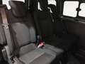 Ford Tourneo Custom 320 L1 Trend Gris - thumbnail 10