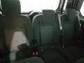 Ford Tourneo Custom 320 L1 Trend Gris - thumbnail 11