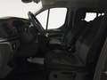 Ford Tourneo Custom 320 L1 Trend Gris - thumbnail 9