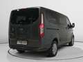 Ford Tourneo Custom 320 L1 Trend Gris - thumbnail 2