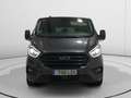 Ford Tourneo Custom 320 L1 Trend Gris - thumbnail 5