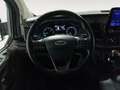Ford Tourneo Custom 320 L1 Trend Gris - thumbnail 8