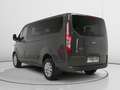 Ford Tourneo Custom 320 L1 Trend Gris - thumbnail 4