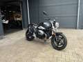 BMW R nineT Pure Szürke - thumbnail 6
