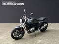 BMW R nineT Pure Szürke - thumbnail 3