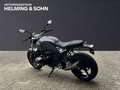 BMW R nineT Pure Szürke - thumbnail 4