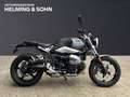 BMW R nineT Pure Szürke - thumbnail 1