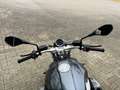 BMW R nineT Pure Szürke - thumbnail 7